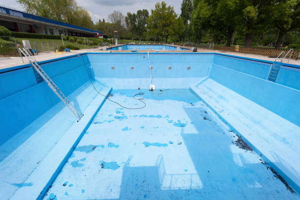 Trusted Ozark, AL Water damage restoration Experts