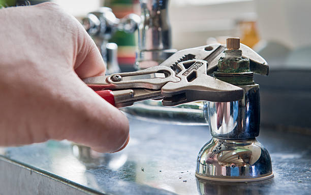 Best Local water damage restoration  in Ozark, AL